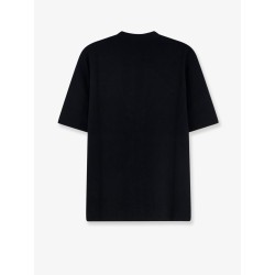 Viscose blend sweater