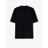 Viscose blend sweater