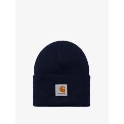 Cotton Watch Hat