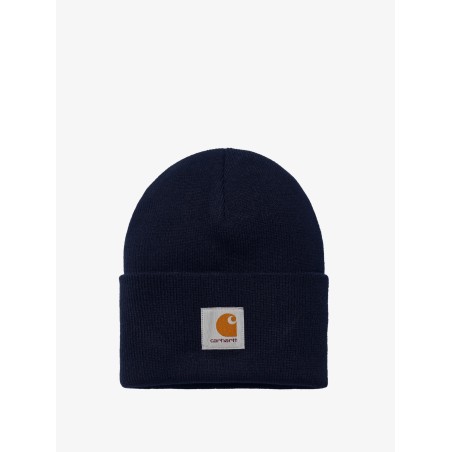 Cotton Watch Hat
