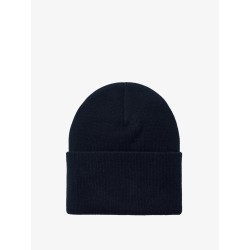 Cotton Watch Hat
