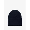 Cotton Watch Hat
