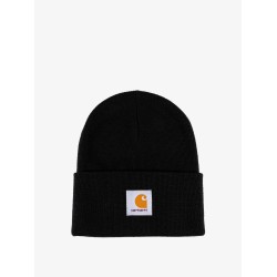 Cotton Watch Hat