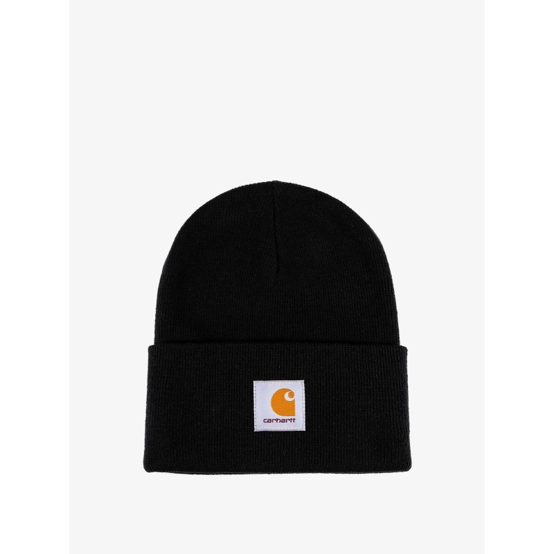 Cotton Watch Hat