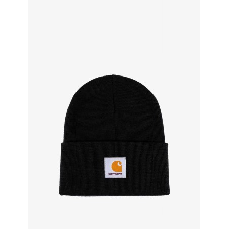 Cotton Watch Hat