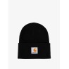Cotton Watch Hat