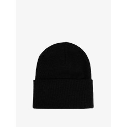 Cotton Watch Hat