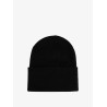 Cotton Watch Hat