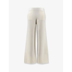 Mxmbaldo knit trousers
