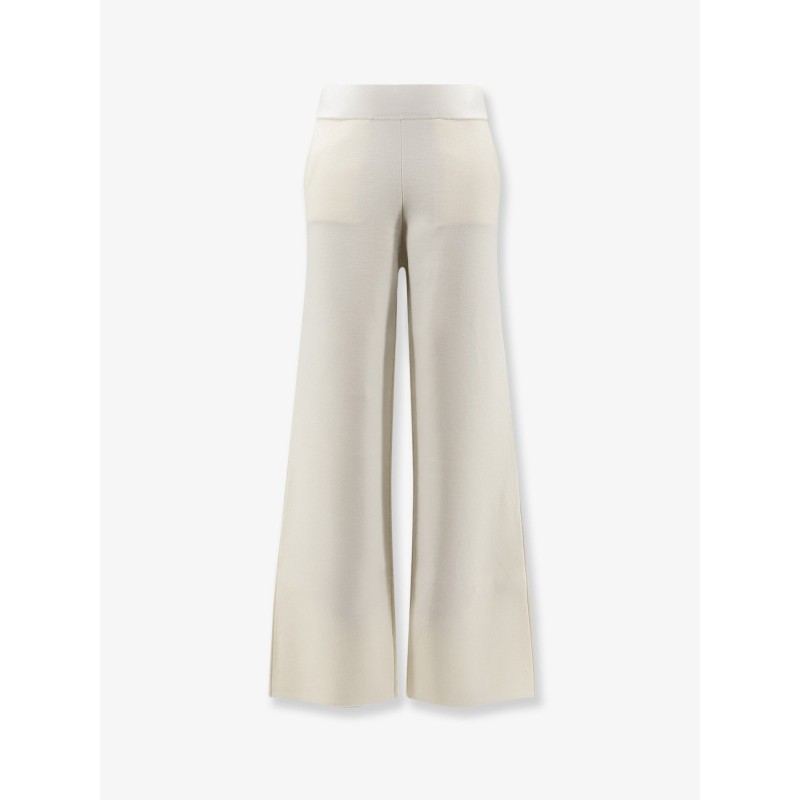 Mxmbaldo knit trousers