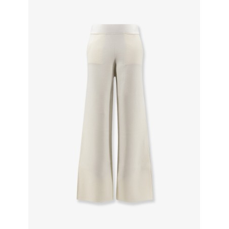 Mxmbaldo knit trousers