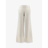 Mxmbaldo knit trousers