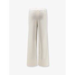 Mxmbaldo knit trousers