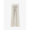 Mxmbaldo knit trousers