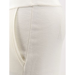 Mxmbaldo knit trousers