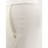 Mxmbaldo knit trousers