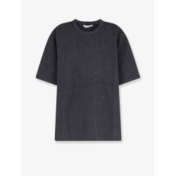 Viscose blend sweater