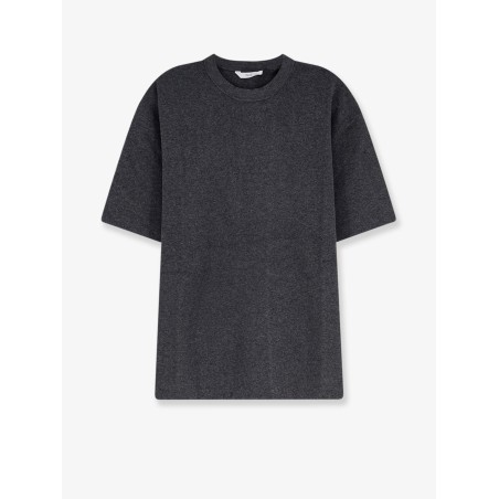 Viscose blend sweater
