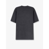 Viscose blend sweater