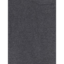 Viscose blend sweater