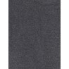 Viscose blend sweater