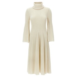 'Ludmilla' dress