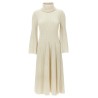 'Ludmilla' dress