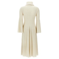 'Ludmilla' dress