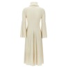 'Ludmilla' dress