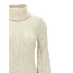 'Ludmilla' dress