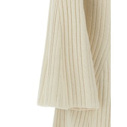 'Ludmilla' dress