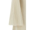 'Ludmilla' dress