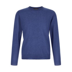 'Giro' sweater