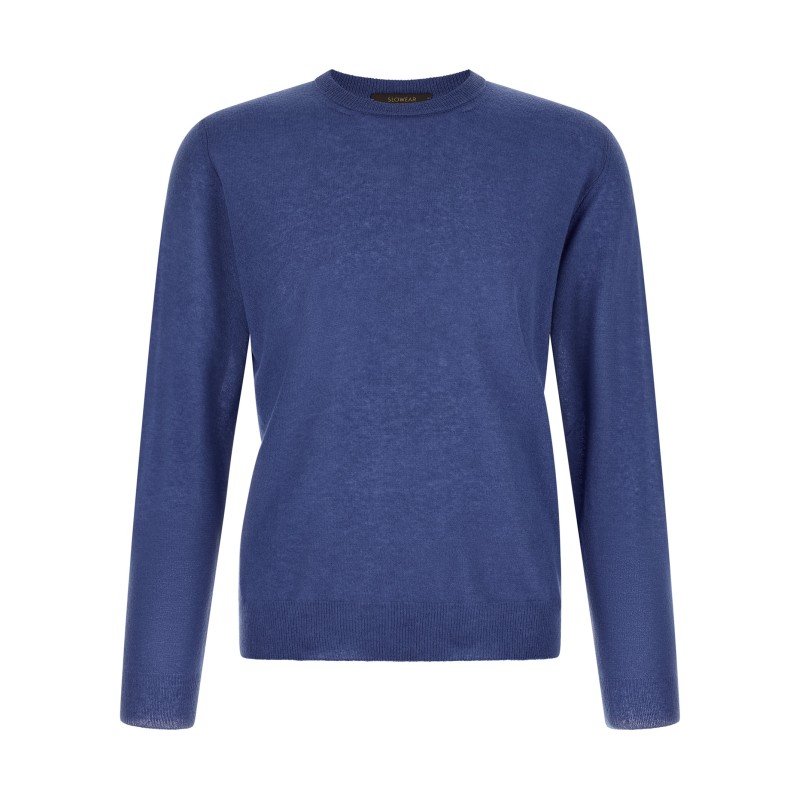 'Giro' sweater