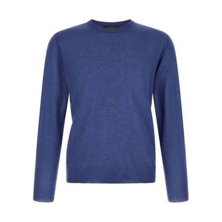 'Giro' sweater