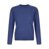 'Giro' sweater