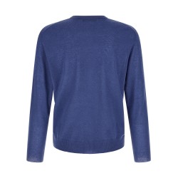 'Giro' sweater