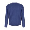 'Giro' sweater