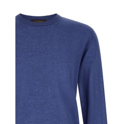'Giro' sweater