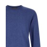 'Giro' sweater