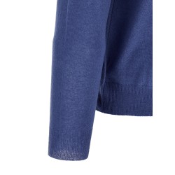 'Giro' sweater
