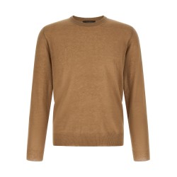 'Giro' sweater