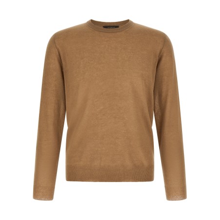 'Giro' sweater