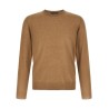 'Giro' sweater