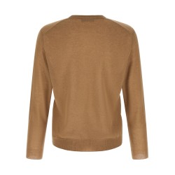 'Giro' sweater