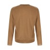 'Giro' sweater