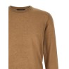 'Giro' sweater