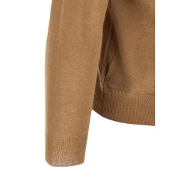 'Giro' sweater