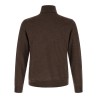 Turtle-Neck Sweater