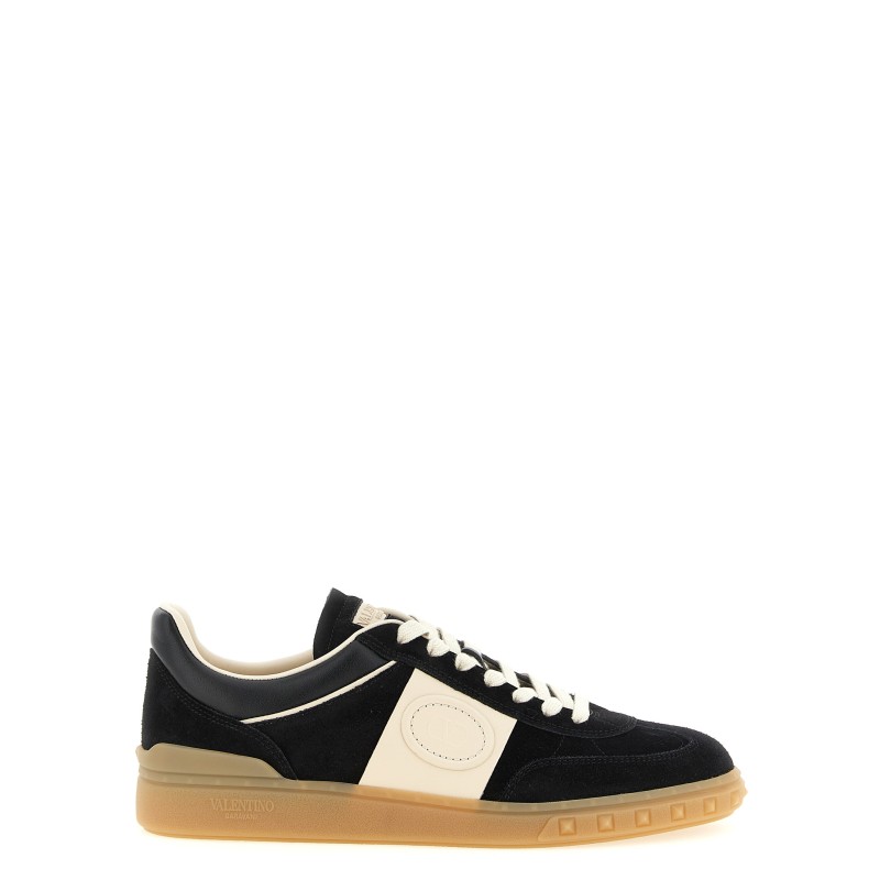 Valentino Garavani 'Upvillage' sneakers